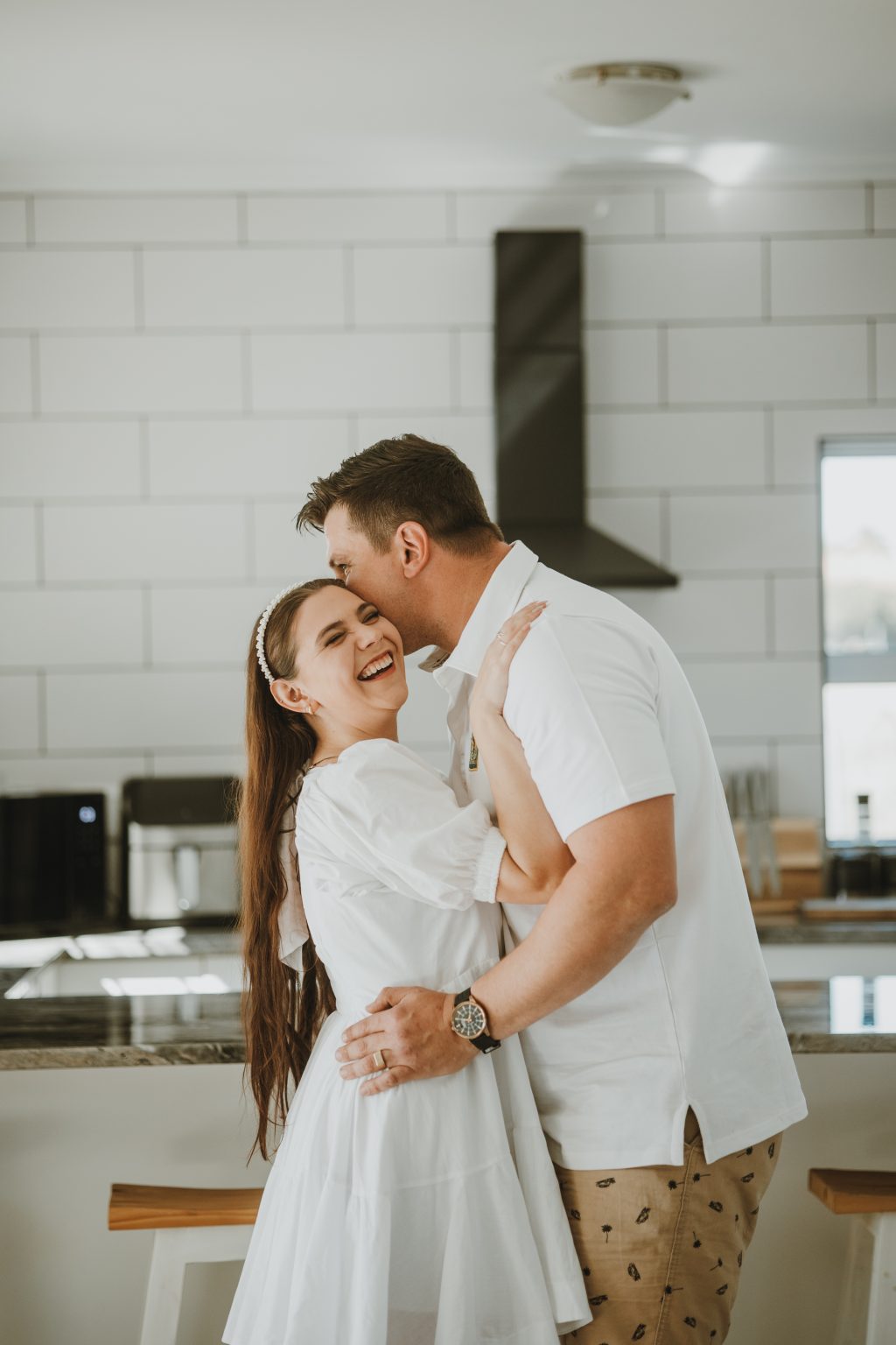 Jana and Tijan wedding photo 2